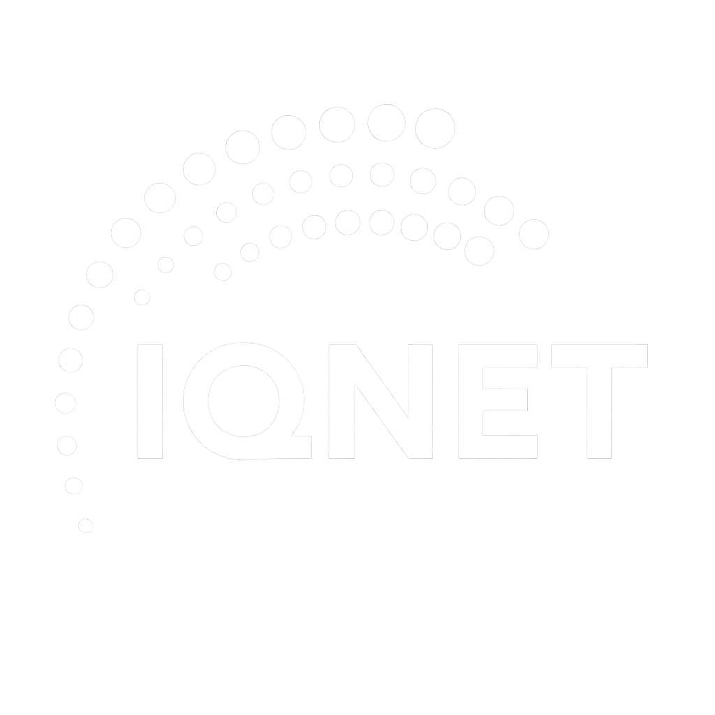IQ net
